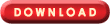 Download LowTrack